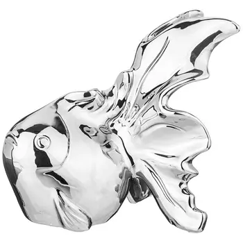 Статуэтка Zitaolet (15х22х20 см)