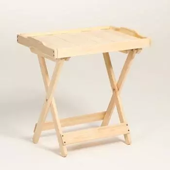 Столик (60х36х61 см)