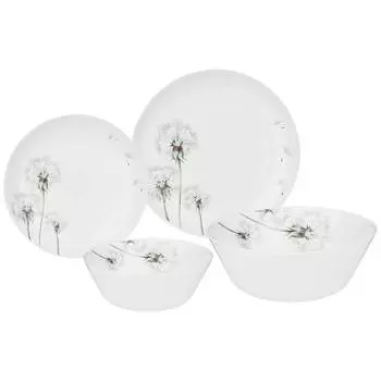 Столовый набор (Набор)