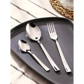 Столовый набор Торжество (Набор)