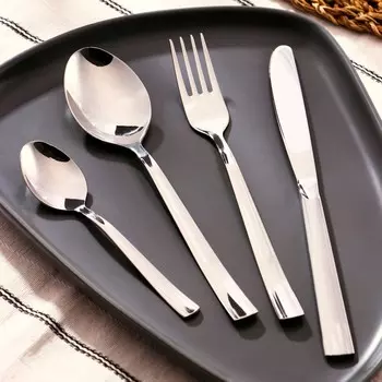 Столовый набор Торжество (Набор)