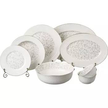 Столовый сервиз Фабьен