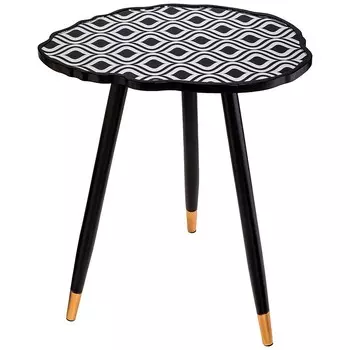 Столы и столики Lefard