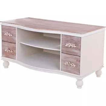 Столы и столики Lefard