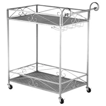 Столы и столики Lefard