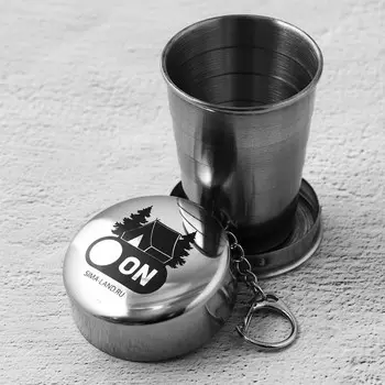 Стопка Дом (75 мл)