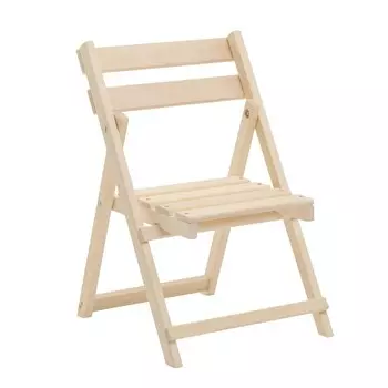 Стул (70х50х50 см)