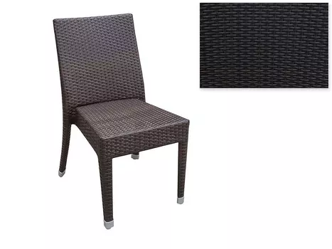 Стул Arnos (44х59х87 см)