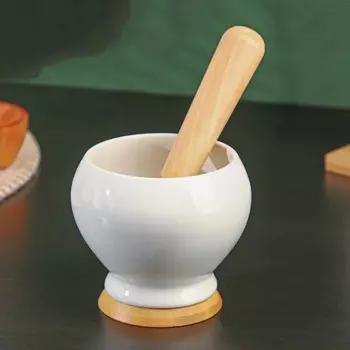 Ступка BellaTenero (380 мл)