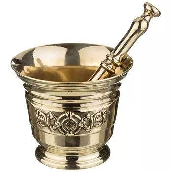 Ступка Lewis (20 см)