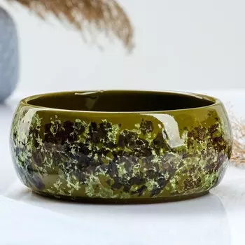 Судок (900 мл)