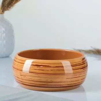 Судок Русский (17 см)