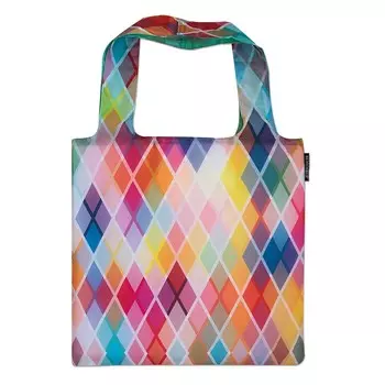 Сумка Etienne (40х43 см)