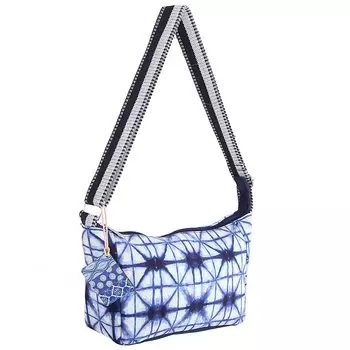 Сумка Karlee (11х18х33 см)