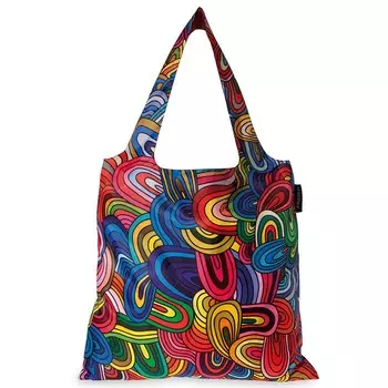 Сумка Mambo (41х63 см)