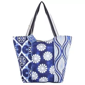 Сумка Shawna (18х35х49 см)