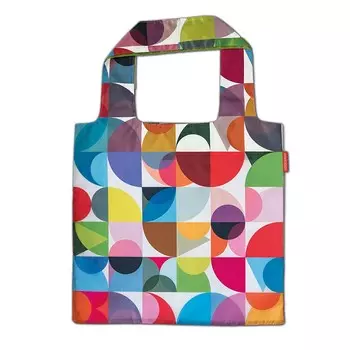 Сумка Solena (40х43 см)