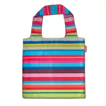 Сумка Stripes (40х43 см)