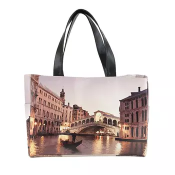 Сумка Венеция (15х25х38 см)