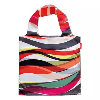 Сумка Wave (40х43 см)