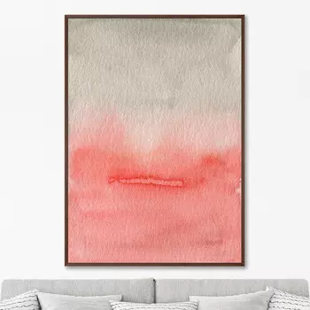 Sunset (75х105 см)