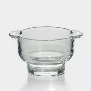 Супница (410 мл)