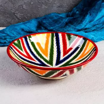 Супница Атлас (1100 мл)