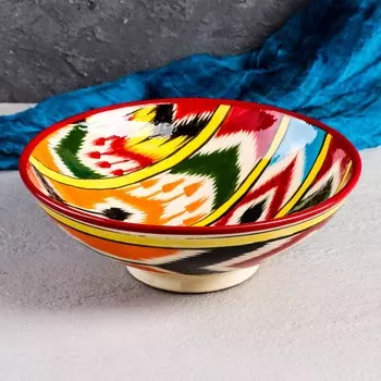 Супница Атлас (1500 мл)