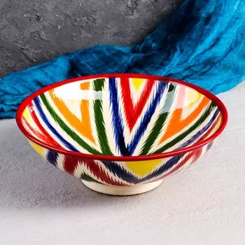 Супница Атлас (1500 мл)