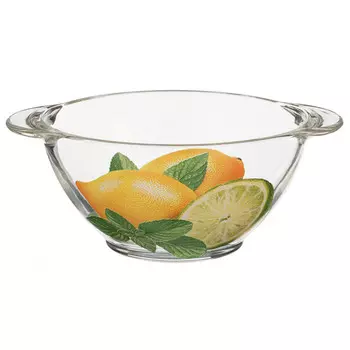 Супница Лимоны (560 мл)