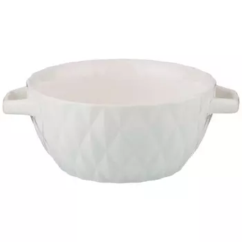 Супница Luccile (300 мл)