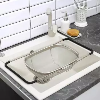 Сушилка (37х25х11 см)