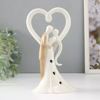 Сувенир (11х9х21 см)