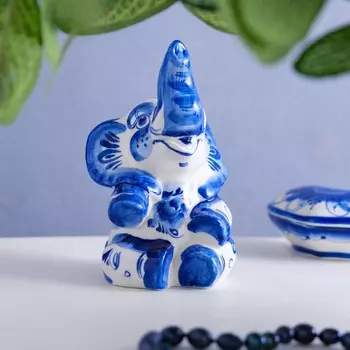 Сувенир (13 см)