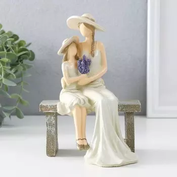 Сувенир (13х10х18 см)