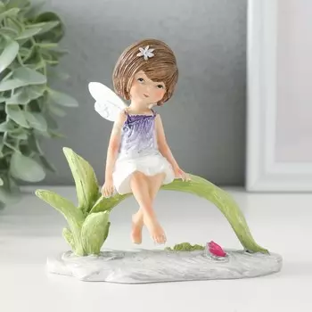 Сувенир (13х8х12 см)