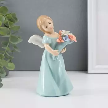 Сувенир (14х7х6 см)