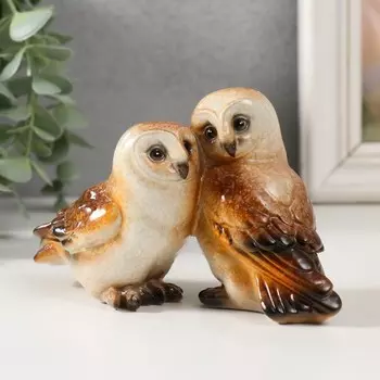 Сувенир (15х7х9 см)