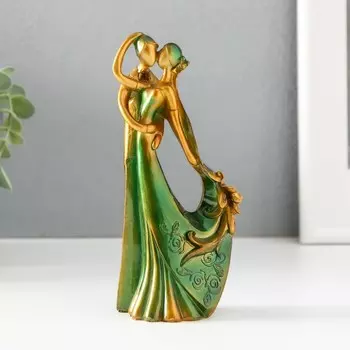 Сувенир (17 см)