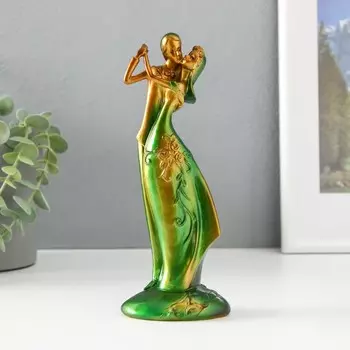 Сувенир (20 см)