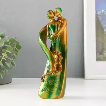 Сувенир (21 см)