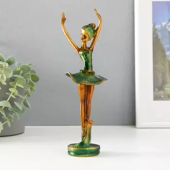 Сувенир (22х8х6 см)