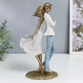 Сувенир (26х9х14 см)