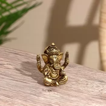 Сувенир (5 см)