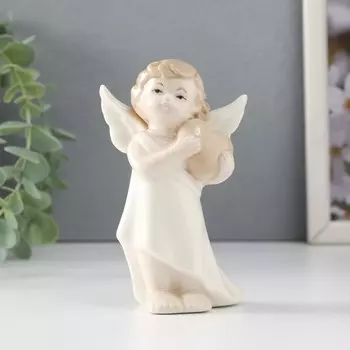 Сувенир (7х5х12 см)