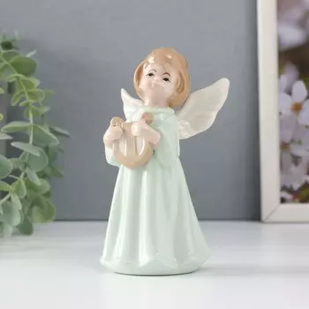 Сувенир (7х6х12 см)