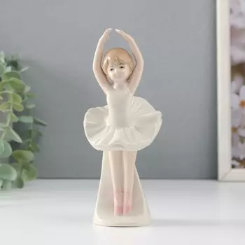 Сувенир (7х6х16 см)