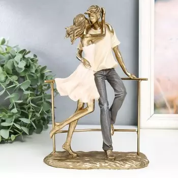 Сувенир (8х17х25 см)