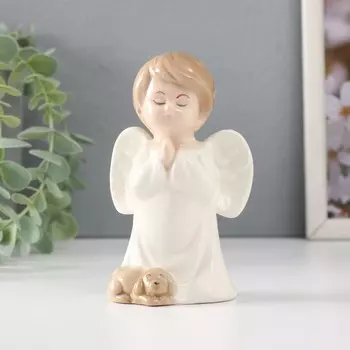 Сувенир (8х6х12 см)