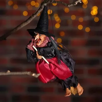 Сувенир (8х8х30 см)